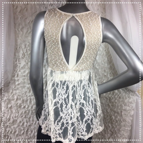 See new listing - Picture 6 of 8